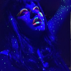 Meet your Posher, Concepcion